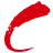 图标